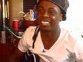 Lil Wayne( Best Verse Ever) Part 13 New