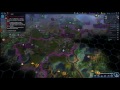 Dunce Cap [4] Brasilia Apollo Civilization Beyond Earth