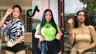 The Dance Song Prrrum Challenge Run Remix Tiktok Compilation