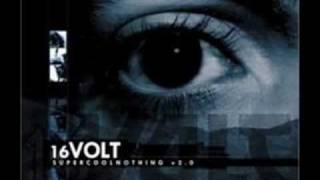 Watch 16volt Low video