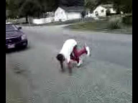 My Bro Video