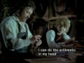 Young Heroes: Louis Braille (with Captions and Description)