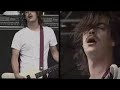 Cárcel Video preview