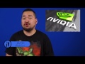 Nvidia kills laptop overclocking, Skylake Core M, X-ray vision is real!