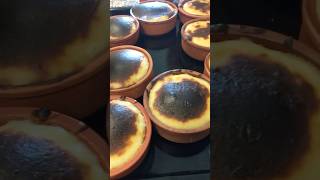 Bursanın Meşhur Süt Helvası Tarifi