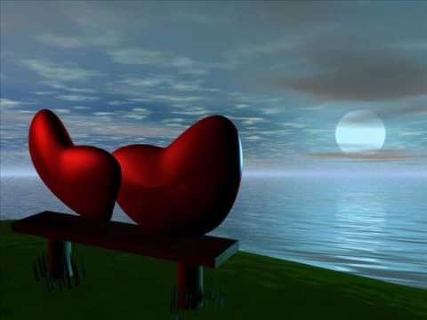 Sonambulo Video