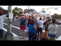 Accidente En S Broad Trenton Nj images Accidente En S Broad Trenton Nj