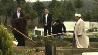 Unutulmaz 81.Bölüm Fragmanı