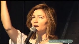 Sarah West Eternity Www Sarahwest Com Sarah West Eternity Www Sarahwest Com