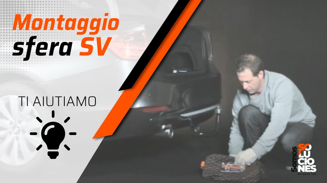 Tutti i video