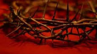 Watch Kj52 Jesus video