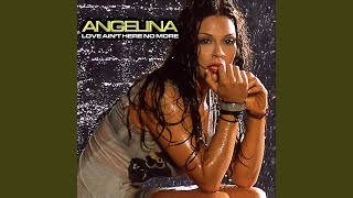Watch Angelina Ever Since The First Time video