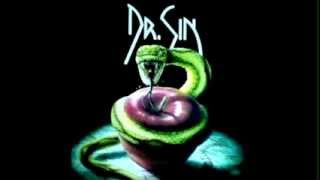 Watch Dr Sin Dr Sin video