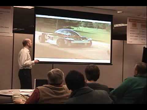 managing-a-collaborative-multinational-team-in-realtime-using-agile-lean-scrum-wikispeed.html