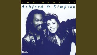 Watch Ashford Simpson Follow Your Heart video