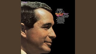 Watch Perry Como In These Crazy Times feat The Ray Charles Singers video