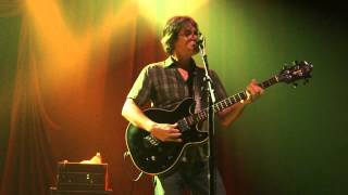 Watch Old 97s Mama Tried video