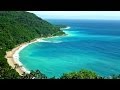 Those Relaxing Sounds of Waves: Tropical Beaches & Ocean Sounds Full HD 1080p Film