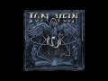ION VEIN - Alone (Official Album Track)