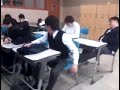 مقطع صيني مضحك