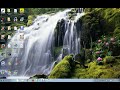 Ninja Saga Token Hack Cheat Engine 6 3