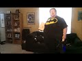 fatman