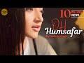 Oh Humsafar | cover @SakshiSinghSDS | Sing Dil Se Unplugged | Neha Kakkar | Tony Kakkar