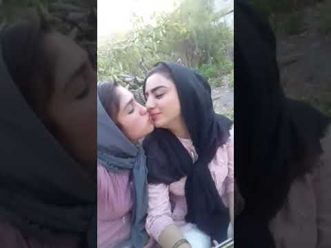 Реальный Секс Со Старшеклассницами Мусульманскими Казахстан