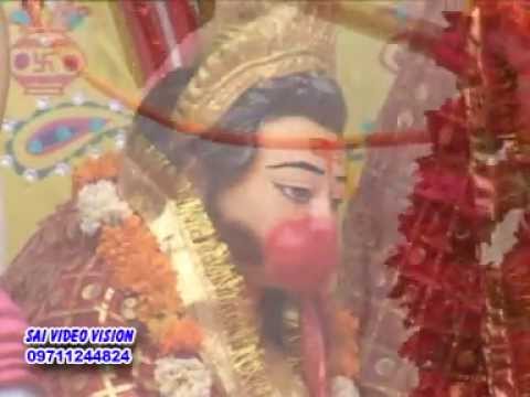 Bolo Ram Jai Jai Ram Ram Siya Ram Hari Aa Jao Ek Baar Part=...