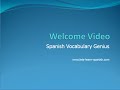 spanish