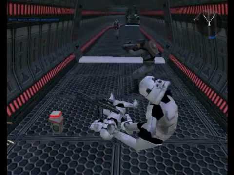 Star Wars Battlefront 2 Mods And Maps Star Destroyer Star Wars Battlefront 2 Mods And Maps Star Destroyer