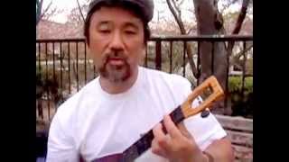 Watch Bobby Goldsboro Me Japanese Boy I Love You video