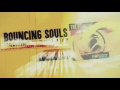 Writing On The Wall Video preview