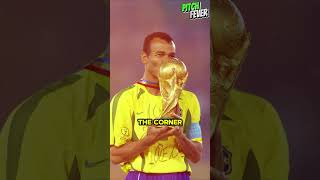 OG7JdTcGK2o Video Image