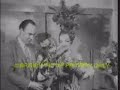 Carmen Miranda in London