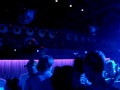 Joris Voorn at We Love Space Ibiza 8.8.2010