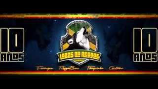 Watch Melodians Love Makes The World Go Round video