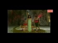 Manthiravathi HD full movie