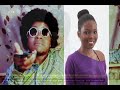 Others are twerking while others die of EBOLA ( BBA Hotshots Shadow Housemate Vol 3 )
