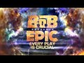 BoB Strange Clouds (feat. Lil Wayne)