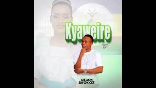 Kyaweire by Cilcon Avokoz Ug