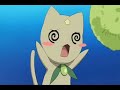 Sir Duke~anime mix