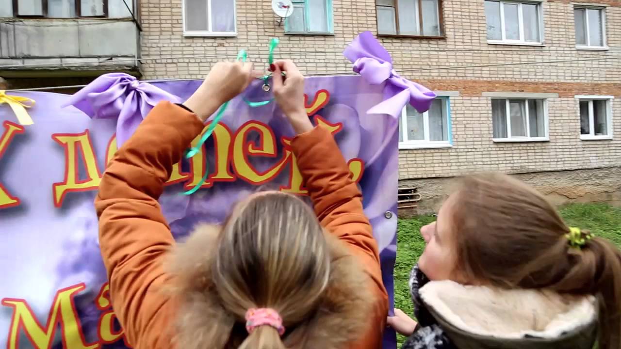 Вязание крючком летних перчаток 99