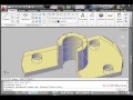 AutoCad (АвтоКад). Вопросы и ответы. (Владислав Греков) AutoCad (АвтоКад). Вопросы и ответы. (Владислав Греков)