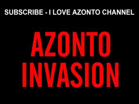 Wizkid The Matter Remix Azonto Instrumentals) YouTube