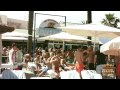 One Million Dollar @ Bora Bora Ibiza Every Thursda