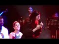 Bolocazo de Laura Pausini klip izle