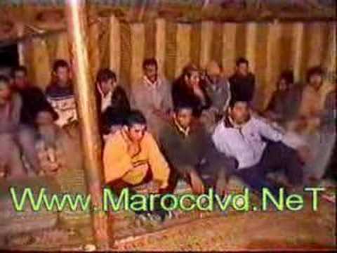 Mahfoudi Watra Maroc Www.Marocdvd.Net