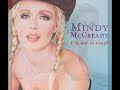 Mindy McCready - "I'm Not So Tough"