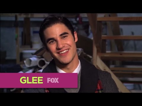 Glee Season 1 Full Episodes Online Free